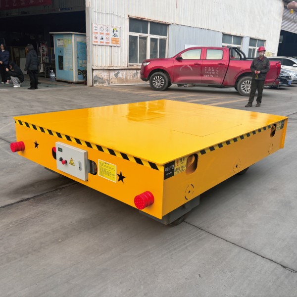 泽州产品展示